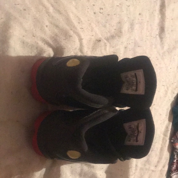 Nike sneakers - Picture 3 of 4